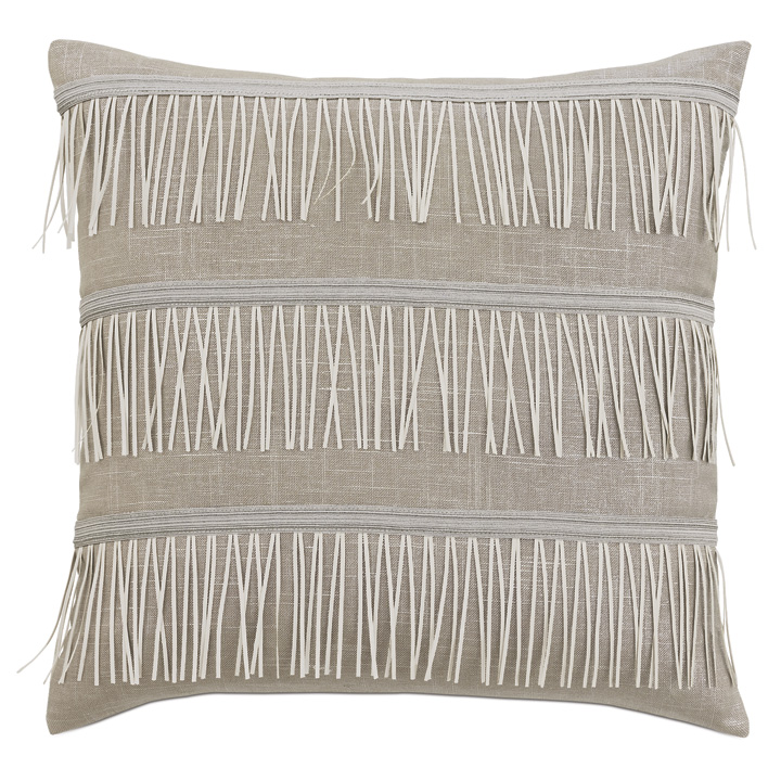 Isolde Decorative Pillow