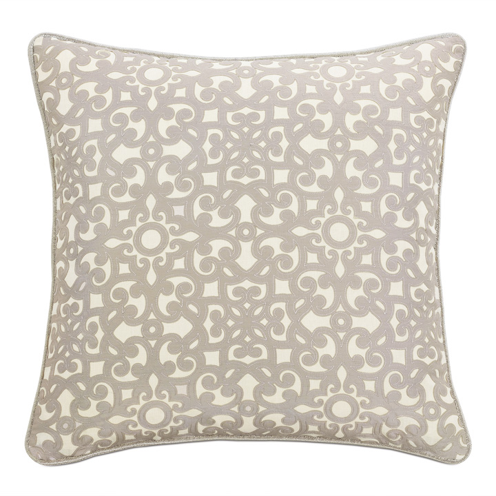 Isolde Decorative Pillow