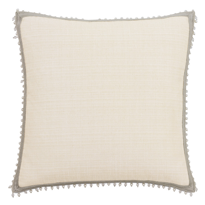 Isolde Decorative Pillow