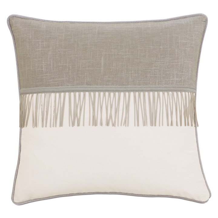 Isolde Decorative Pillow