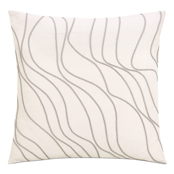 Isolde Decorative Pillow