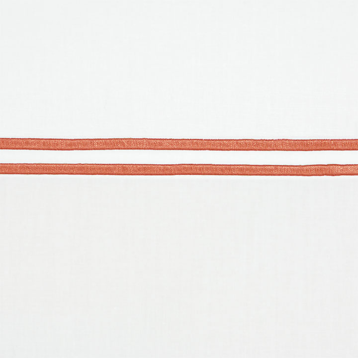 SATIN STITCH CORAL SWATCH 3X2.5