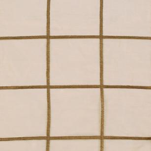 Veneta Bronze Swatch Mini