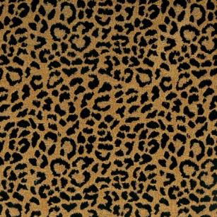 Dapple Gold Swatch Mini