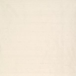 Serico Ivory Silk Swatch Mini
