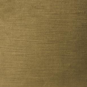 Lucerne Olive Swatch Mini