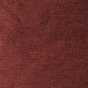 Lucerne Spice Swatch Mini