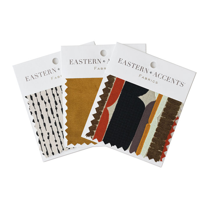 SOL SWATCH SET