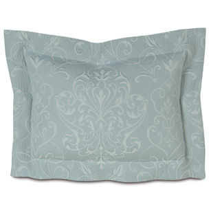 Jacqueline Lake Boudoir