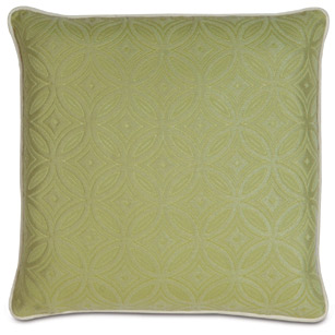 Ellora Celadon With Sm Welt