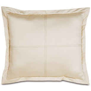 Witcoff Linen With Sm Flange