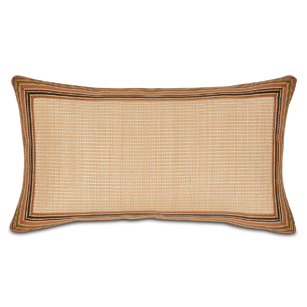 Calappa Beach With Border