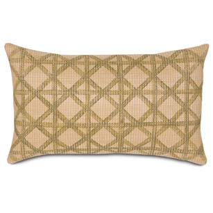 Calappa Beach Hand-Painted