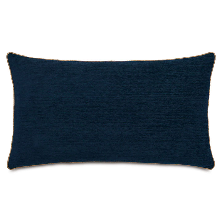 MONTAIGNE CHENILLE KING SHAM