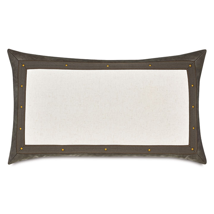 RIVER FRAME KING SHAM