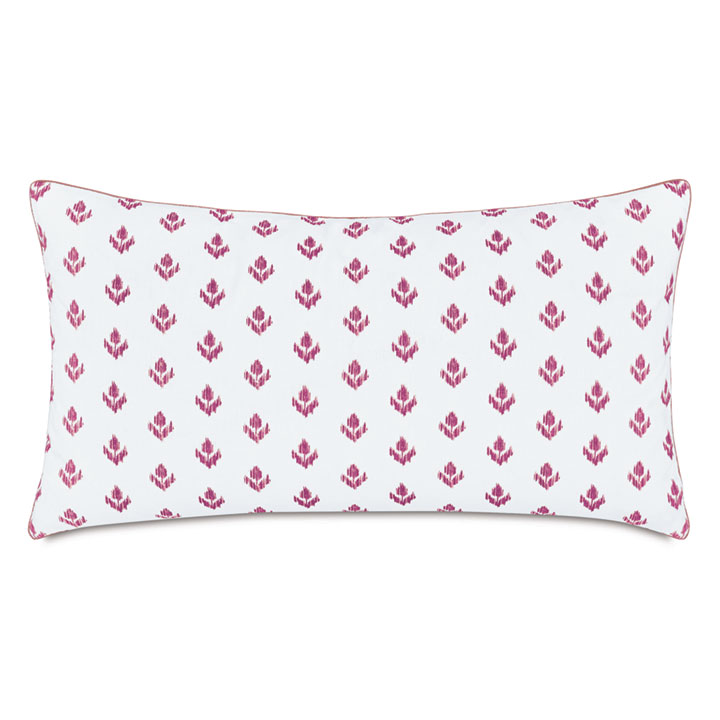 VARENNA TULIP KING SHAM