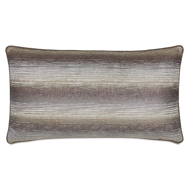LAETITIA OMBRE KING SHAM