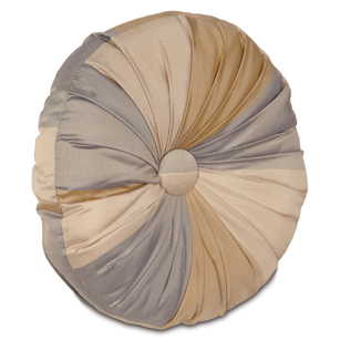 Memoir Antique Tambourine