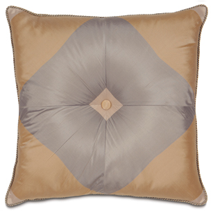 Memoir Antique Tufted