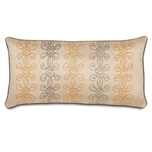 Bristol Motif Hand-Painted