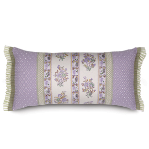 Lily Insert With Ruffles