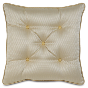 Macy Sterling Tufted