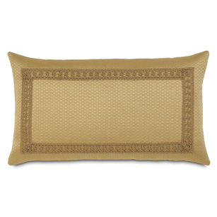 Macy Golden With Border