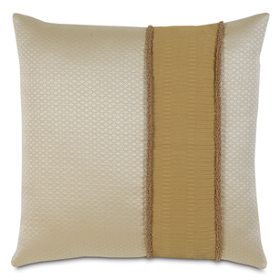 Westport Citrine Insert