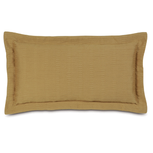 Westport Citrine With Self Flange