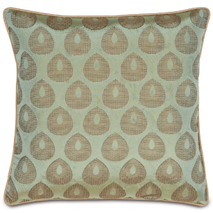 Maeve Insert With Sm Welt