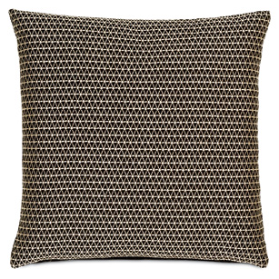 Shangri Kohl Knife Edge