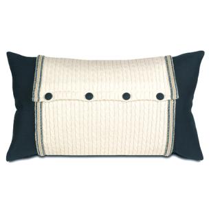 Schooner W/Preppy Cuff