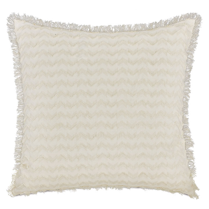 MANDERLEY FIL COUPE EURO SHJAM