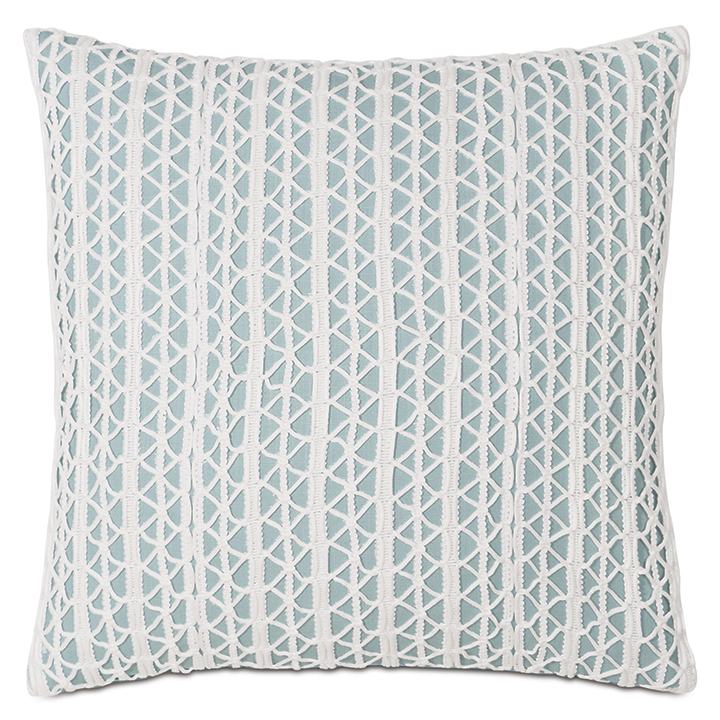 Nerida Decorative Pillow