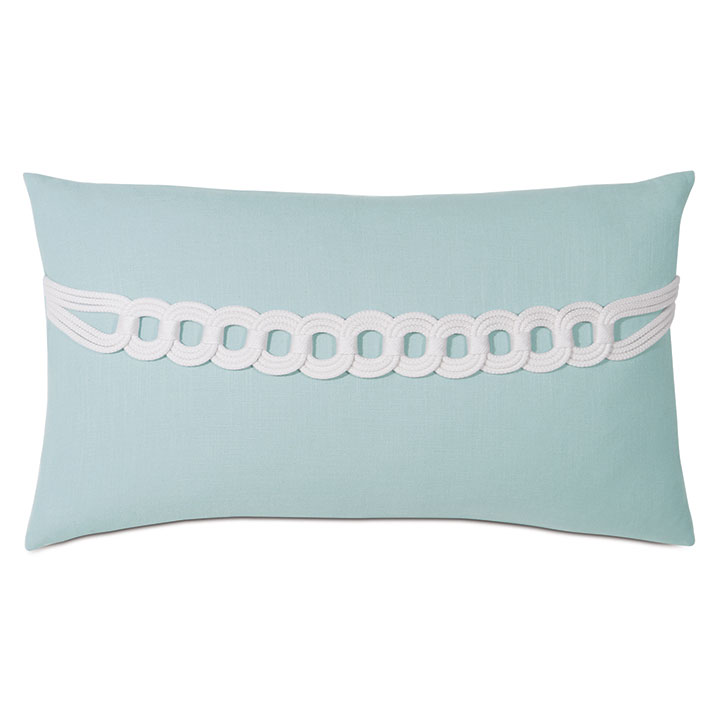 Nerida Decorative Pillow