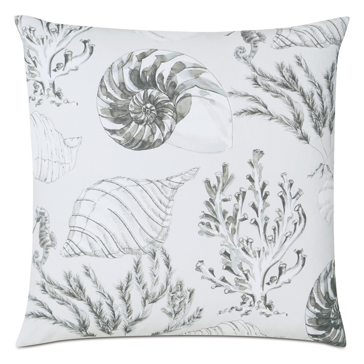 Nerida Decorative Pillow