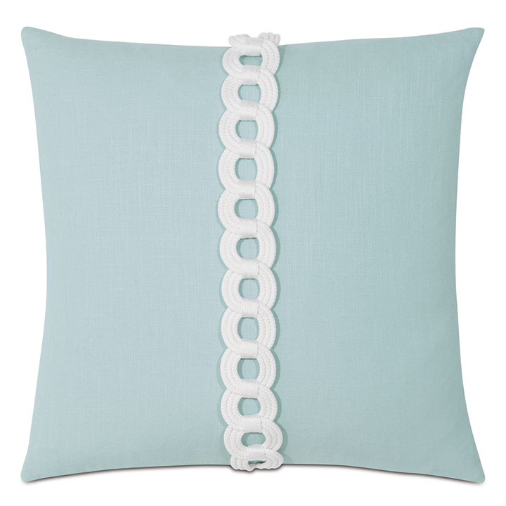 Nerida Decorative Pillow