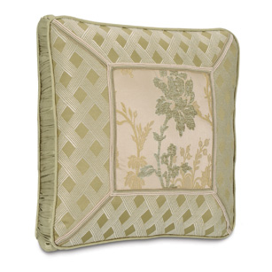 Nicosia Mitered & Boxed