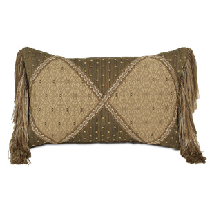 Bridgeford Putty Diamonds