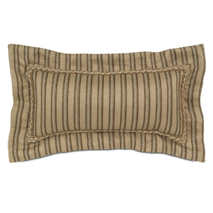 Southwell Stone With Self Flange