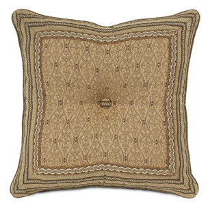 Bridgeford Putty Mitered