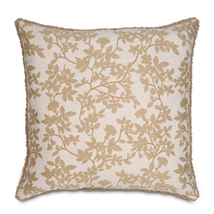 Oleander With Loop Cord