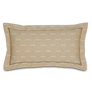 Marley Oatmel With Flange