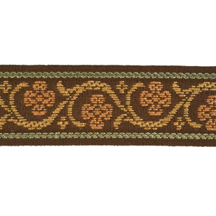 Border Kelmscott