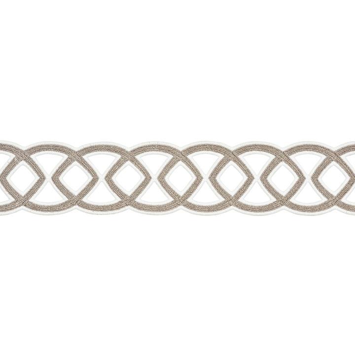 RELIC GREIGE BORDER