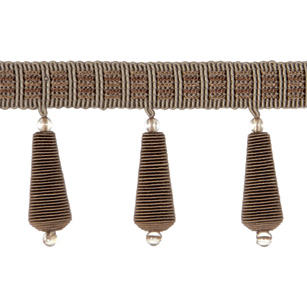 Beaded Trim Galbraith