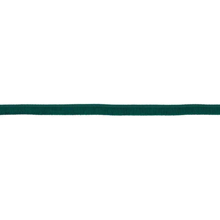SHIMMY SHAMROCK OUTDOOR BRUSH FRINGE