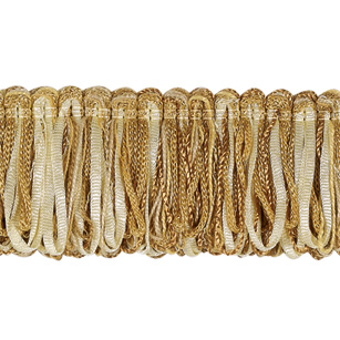 Loop Fringe Gabrielle