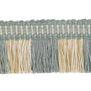 Brush Fringe Adelaide