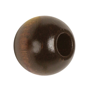 Bead Kyoto